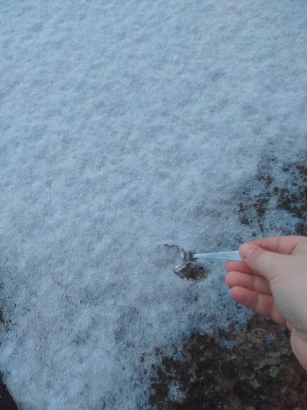 ロンドン歴史的大雪に関連した画像-03