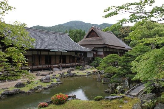 京都のお寺が次々と撮影禁止に関連した画像-07