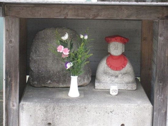 自動販売機に関連した画像-03