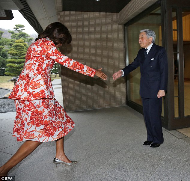 オバマ大統領夫人に関連した画像-02