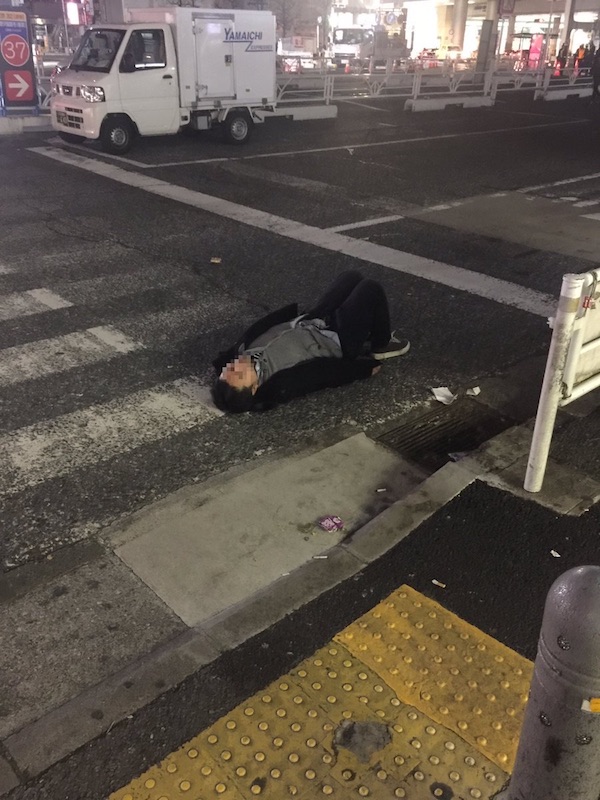 ShibuyaMeltdown（渋谷メルトダウン）に関連した画像-04