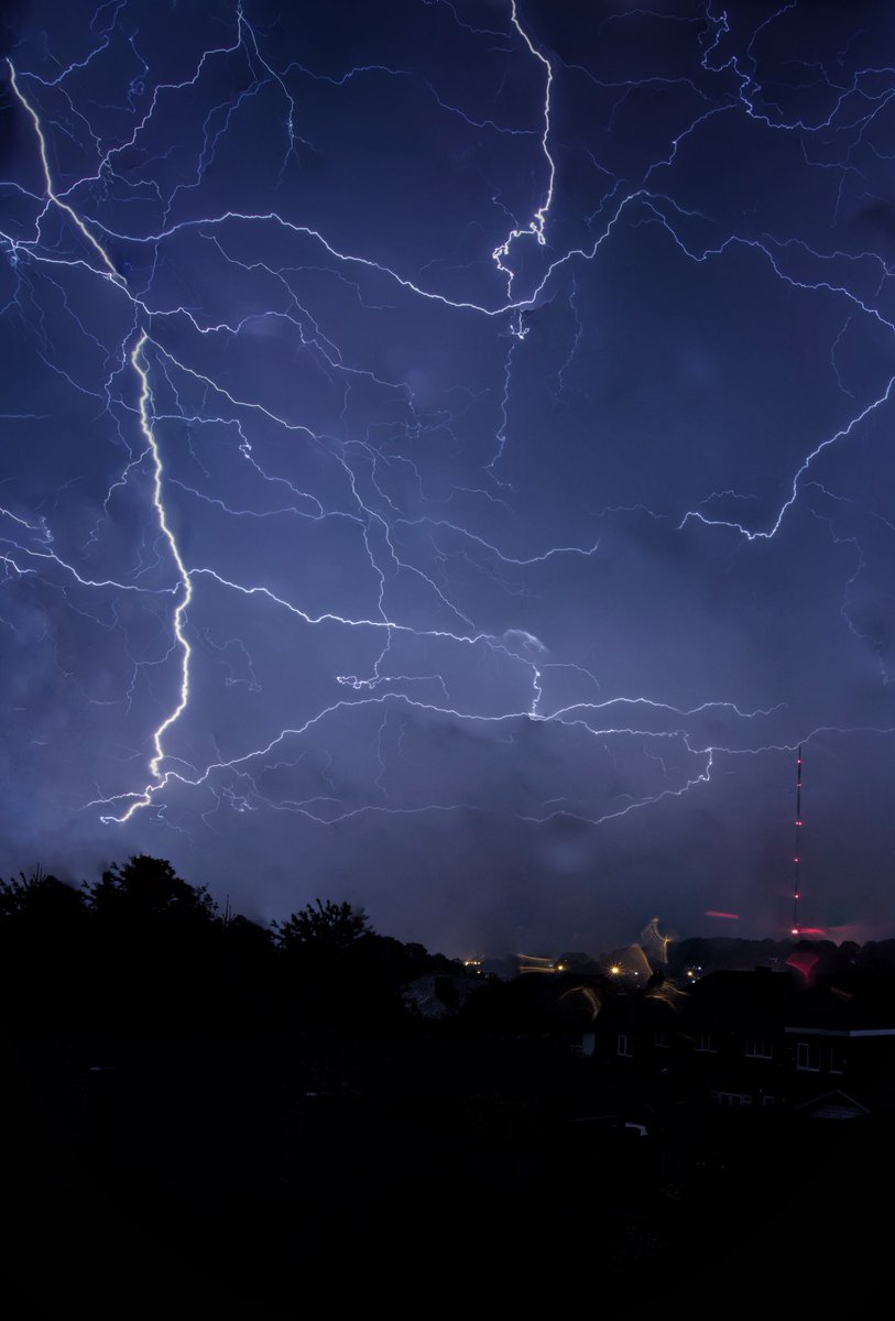 あらゆる雷雨の母（Mother of all thunderstorms）に関連した画像-03