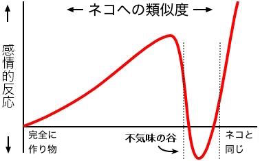 猫バッグに関連した画像-05