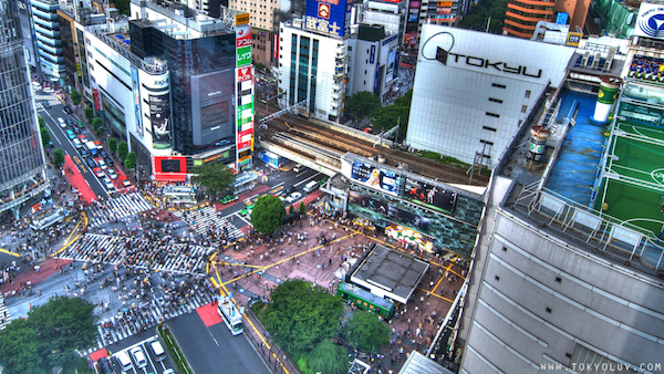 東京 VS 大阪に関連した画像-02