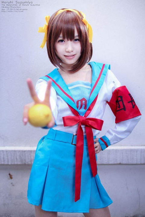 cosplayer10