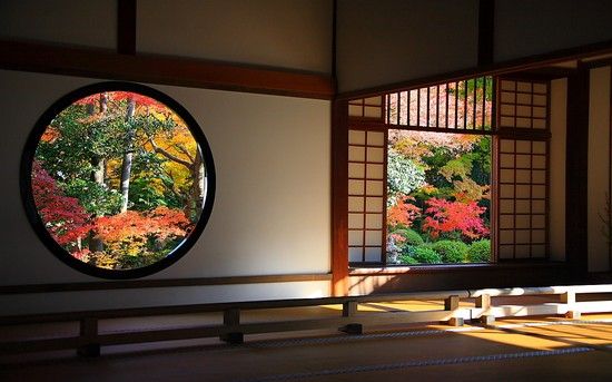 京都のお寺が次々と撮影禁止に関連した画像-03