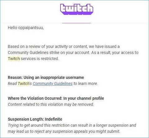 Twitch Vtuber ユーザーネームに関連した画像-02