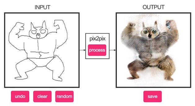 edges2catsに関連した画像-03