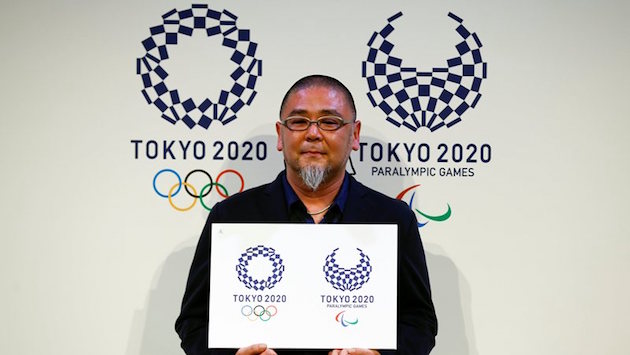 東京五輪、不正誘致ならロンドンで代理開催に関連した画像-03