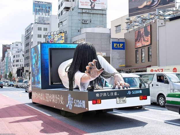 日本は完全に気が狂ってるに関連した画像-09