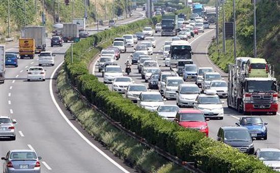 日本での運転がつまらない4つの理由に関連した画像-05