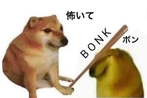 松ぼっくり 犬に関連した画像-03