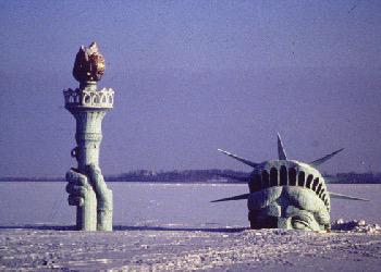 アメリカ北東部・猛吹雪「JUNO」に関連した画像-08