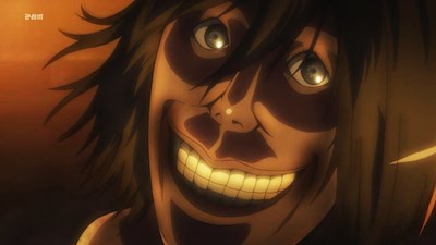 20年間一度も歯磨きしなかった男性に関連した画像-04