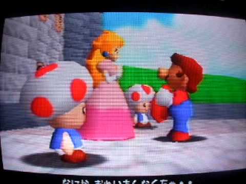 マリオの帽子の下に関連した画像-05