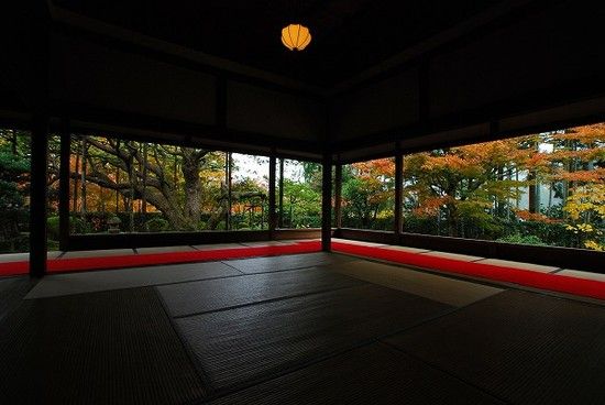 京都のお寺が次々と撮影禁止に関連した画像-05