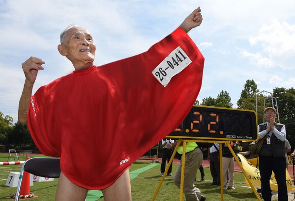 宮崎秀吉さんのクソコラ祭りに関連した画像-07