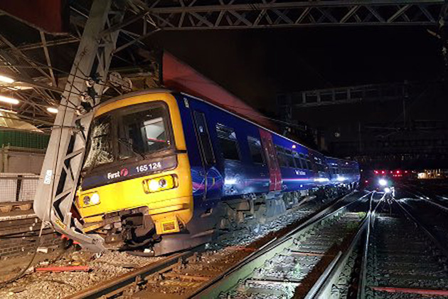 イギリスで鉄道事故！ 原因は「断食」に関連した画像-02