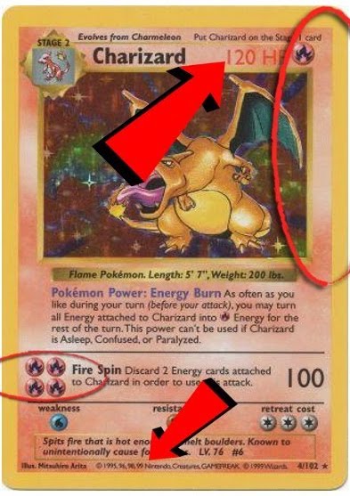 ポケモンカード　リザードン　任天堂　世界最高額　オークション　アメリカ