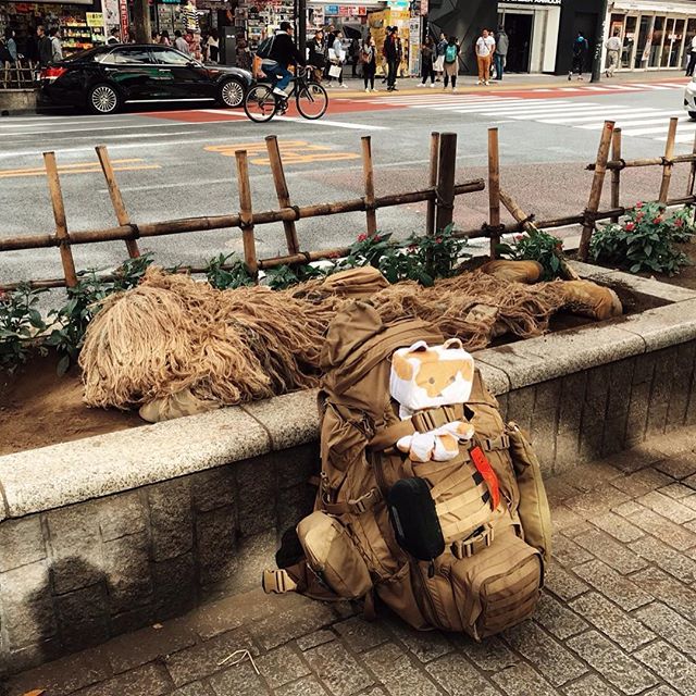 ShibuyaMeltdown（渋谷メルトダウン）に関連した画像-10