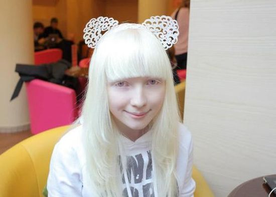Nastya Kumarovaに関連した画像-04