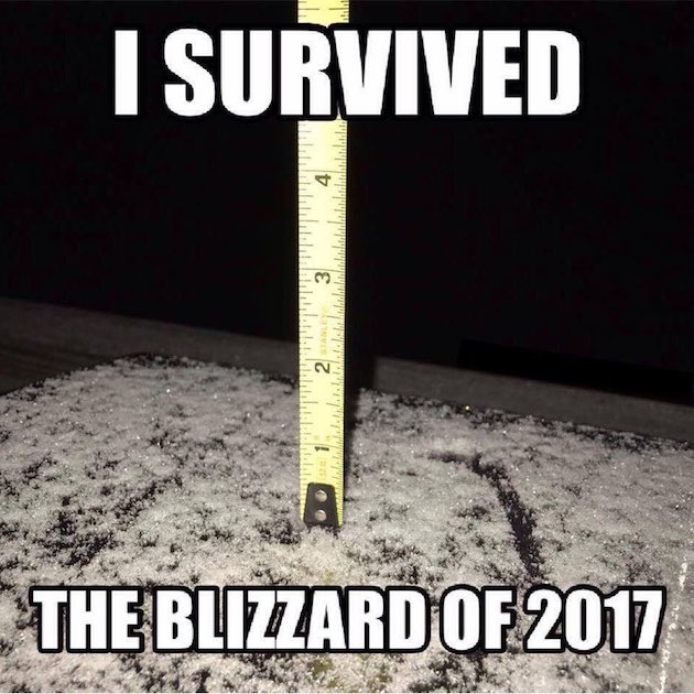 ロンドン歴史的大雪に関連した画像-04