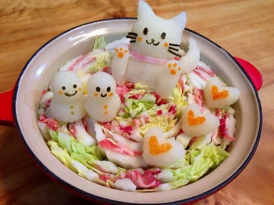デコ鍋に関連した画像-04