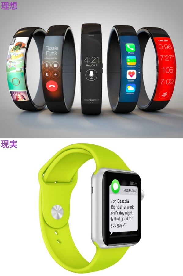 Apple Watchに関連した画像-02