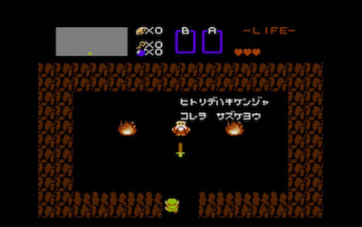 The 500 Best Games of All Timeに関連した画像-04