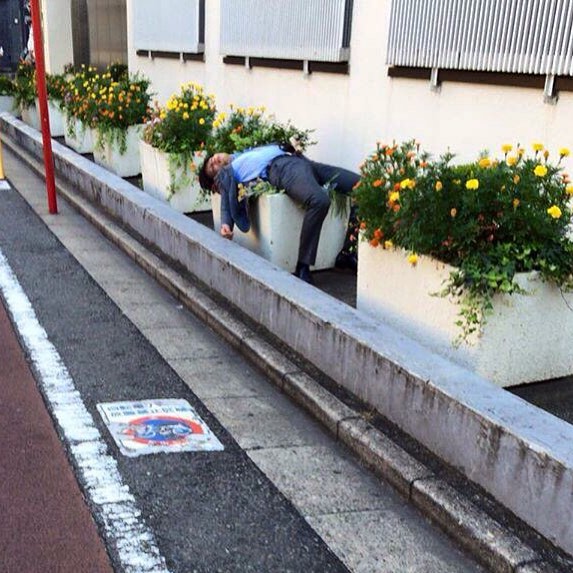 ShibuyaMeltdown（渋谷メルトダウン）に関連した画像-03