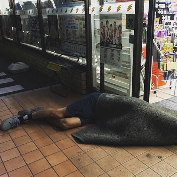 ShibuyaMeltdown（渋谷メルトダウン）に関連した画像-14