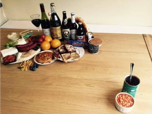 ドミノピザ　日本　サクサクフィッシュ＆チップス　イギリス　イタリア　ピザ