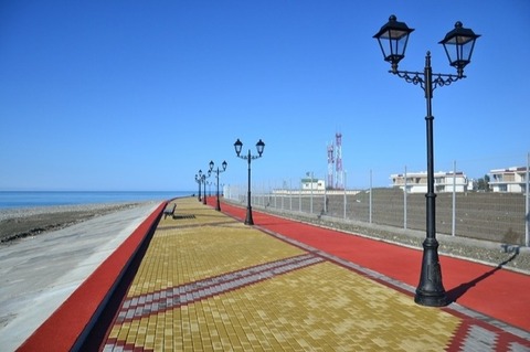 sochi-after-two-months-9