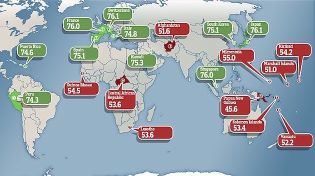 世界の疾病負担研究（GBD）に関連した画像-02