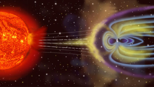 太陽フレアの電磁パルスが、数ヶ月に渡る大停電を引き起こすに関連した画像-02