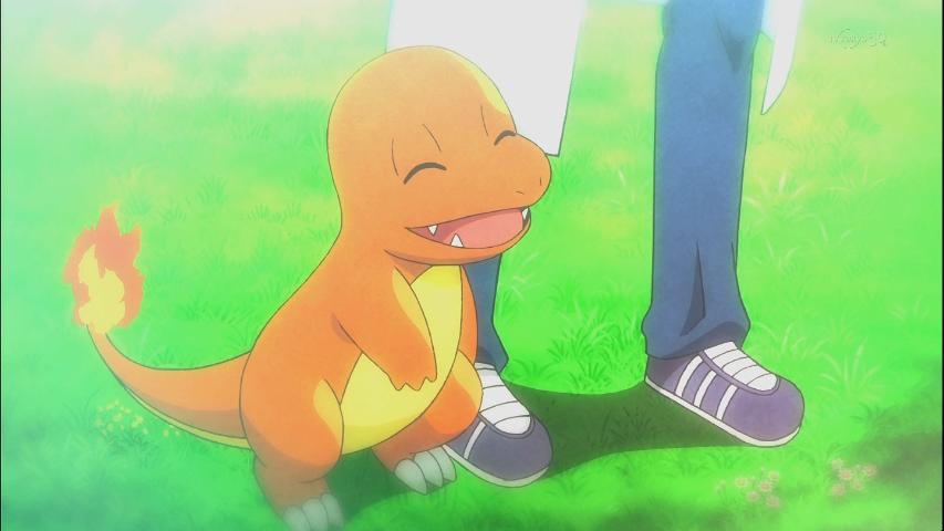 ポケモンは子供をゲイにするに関連した画像-03