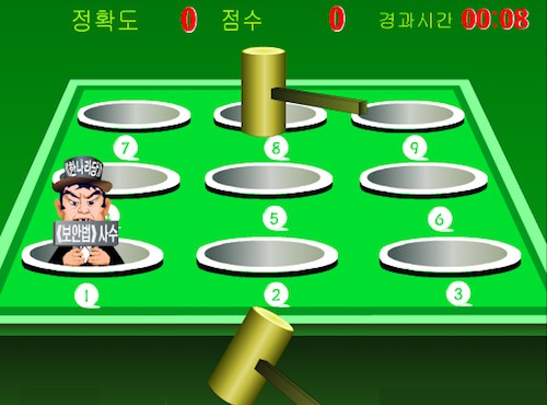 北朝鮮が開発したゲームTOP10に関連した画像-05