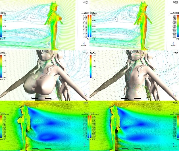 貧乳は正義に関連した画像-03