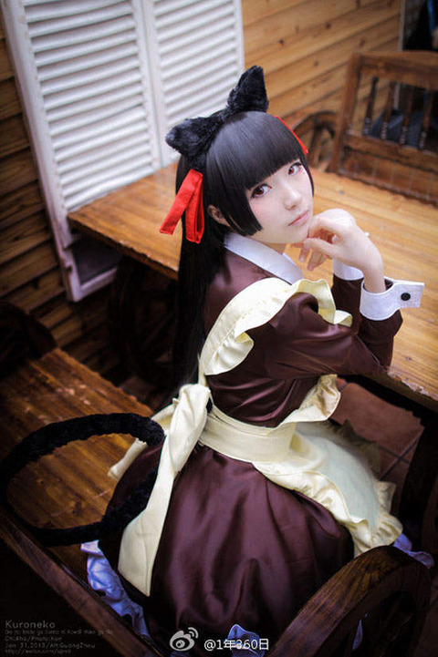 cosplayer14