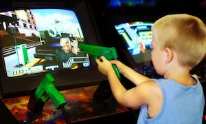 銃乱射犯の８割が「暴力ゲームには一切興味ない」に関連した画像-03