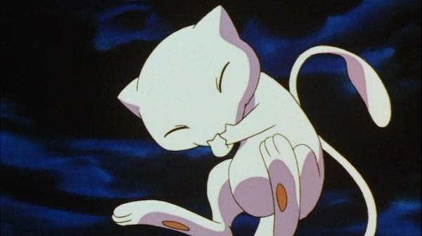 ポケモンは子供をゲイにするに関連した画像-06