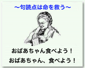 おばあちゃんの遺灰が入ったクッキーに関連した画像-04