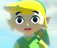 『ゼルダの伝説』のパロディポルノに関連した画像-04