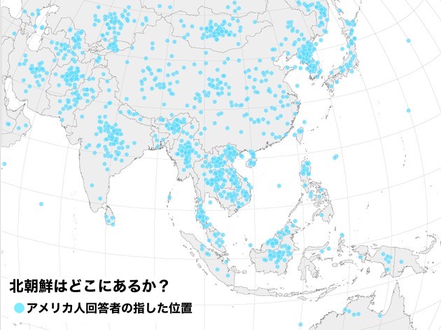 北朝鮮の位置に関連した画像-04