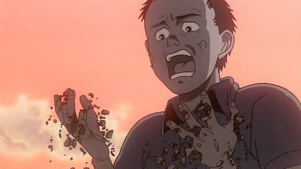 AKIRA　ハリウッド　実写化　タイカ・ワイティティ監督　大友克洋