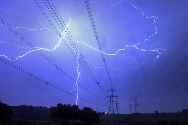 あらゆる雷雨の母（Mother of all thunderstorms）に関連した画像-08