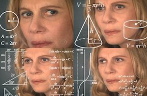 #IfSlaveryWasAChoice（仮に奴隷が選択肢だったら）に関連した画像-06