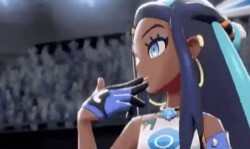 ポケモン 黒人支援 BLM ブラック・ライヴズ・マター 人種差別に関連した画像-03