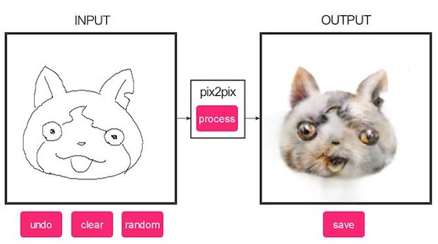 edges2catsに関連した画像-11