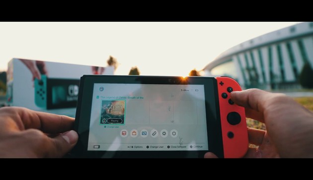 ニンテンドースイッチに関連した画像-08